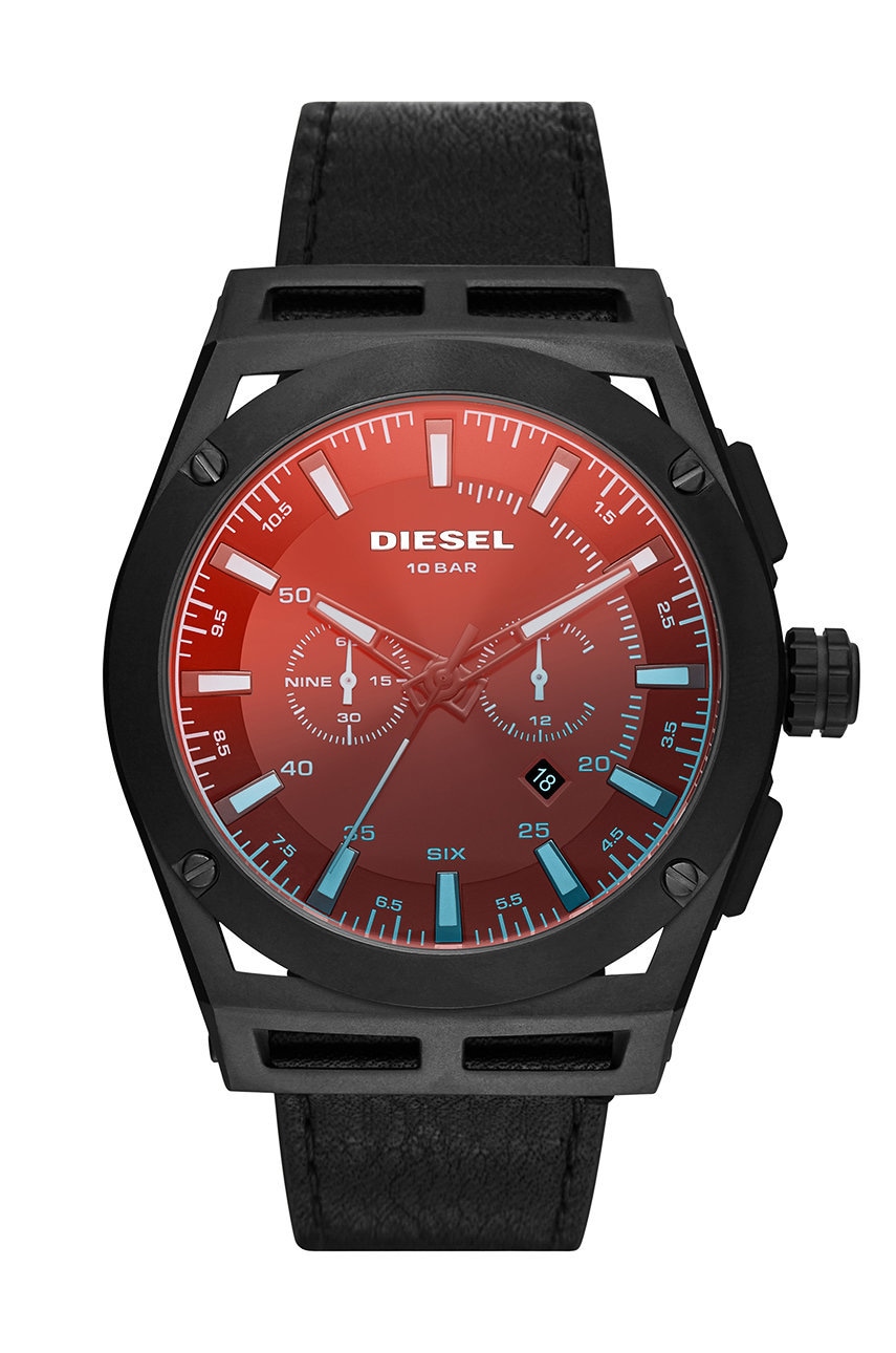 Diesel  Hodinky  DZ4544