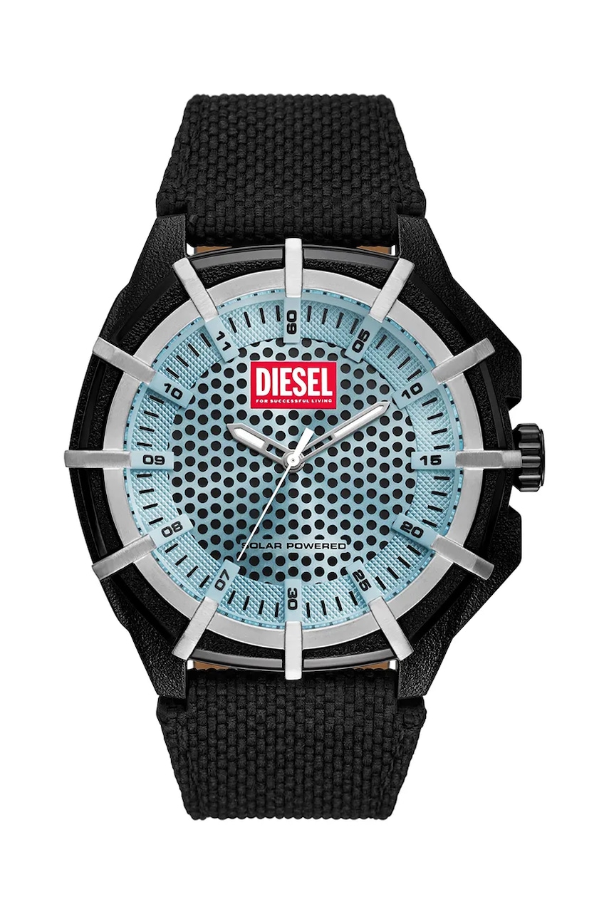 Diesel  Hodinky  FRAMED