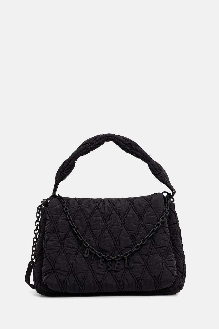 Diesel  Kabelka  CHARM-D CHARM-D