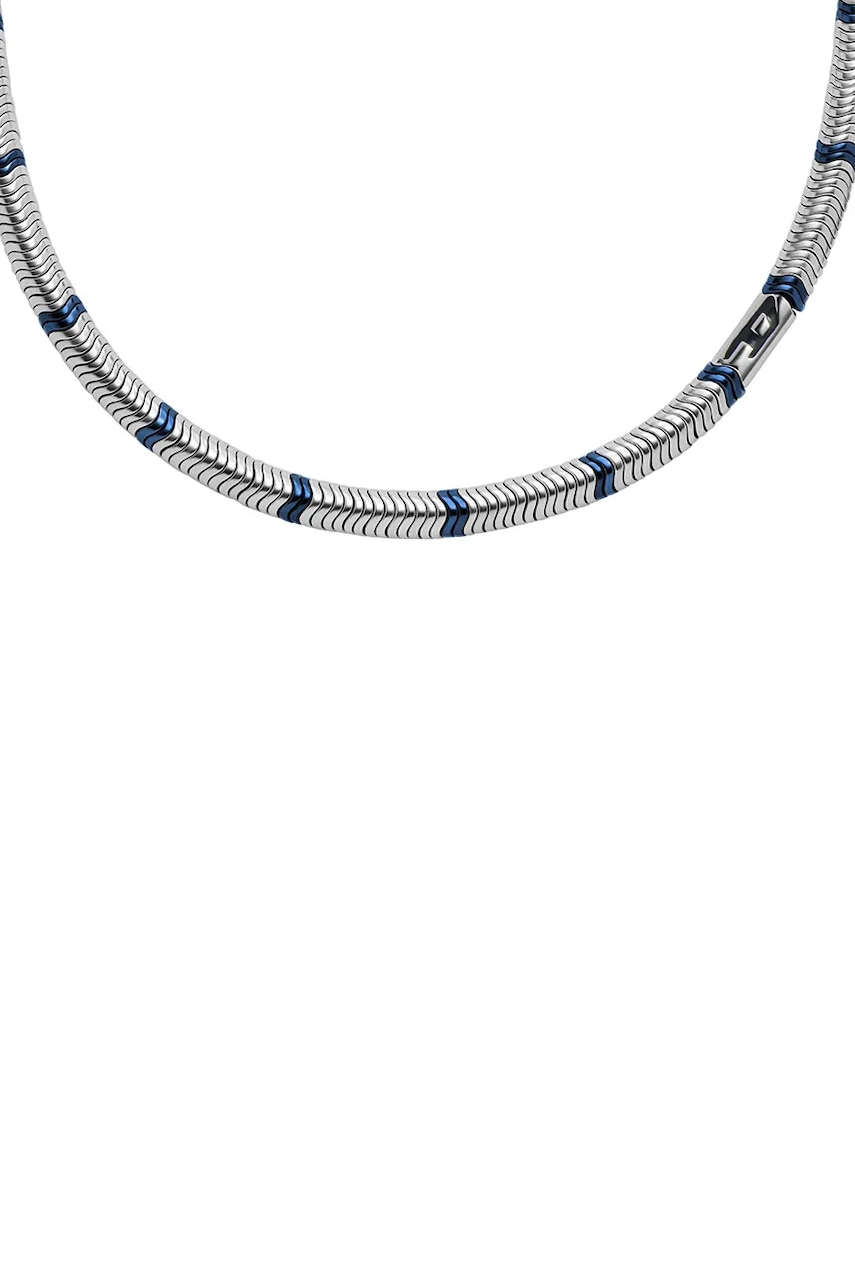 Diesel  Náhrdelník  BEADS