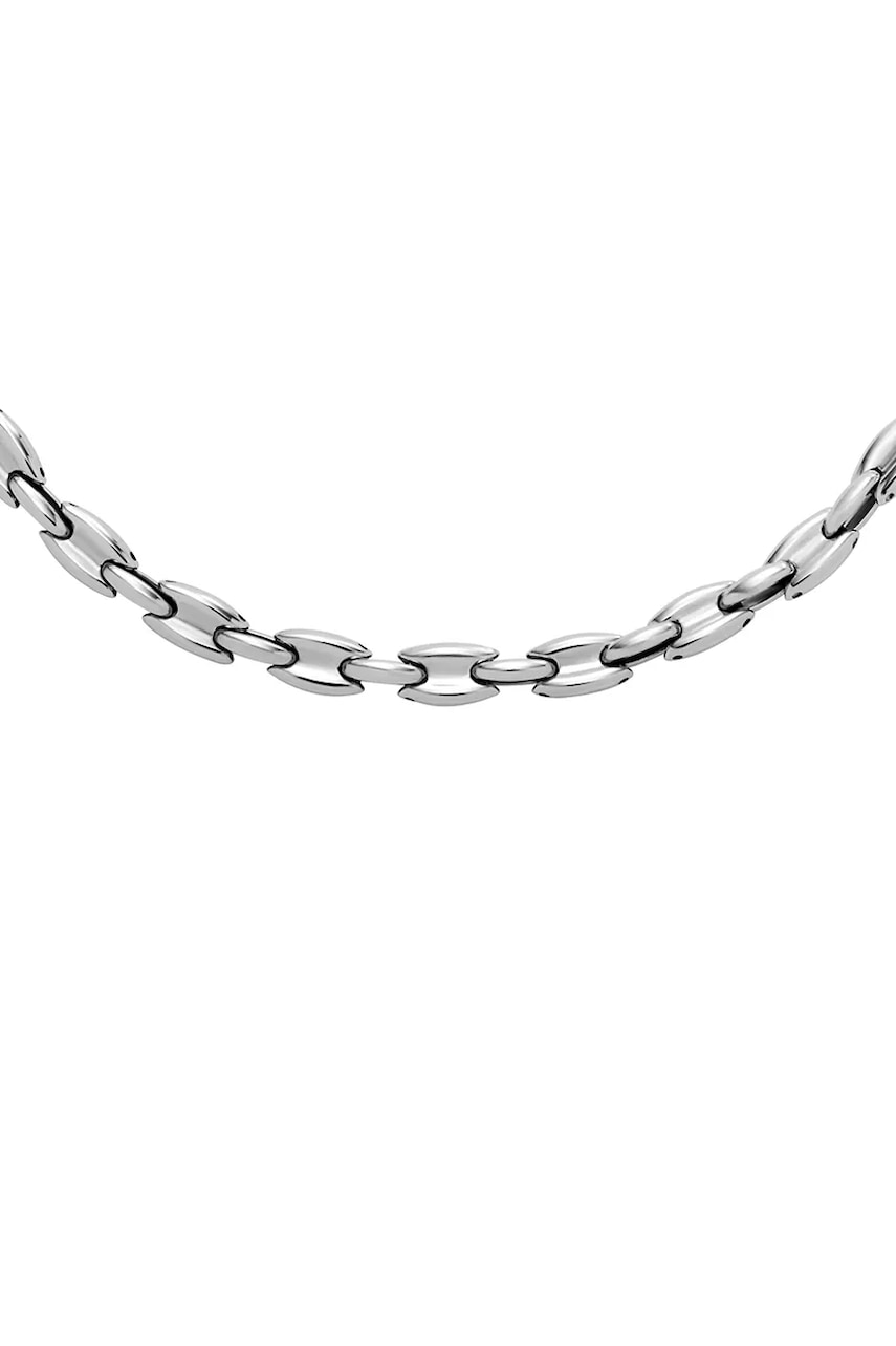 Diesel  Náhrdelník  CHAIN NECKLACE