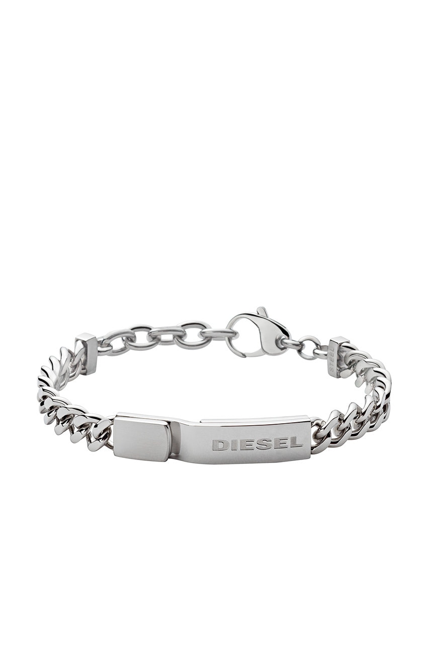 Diesel  - Náramek
