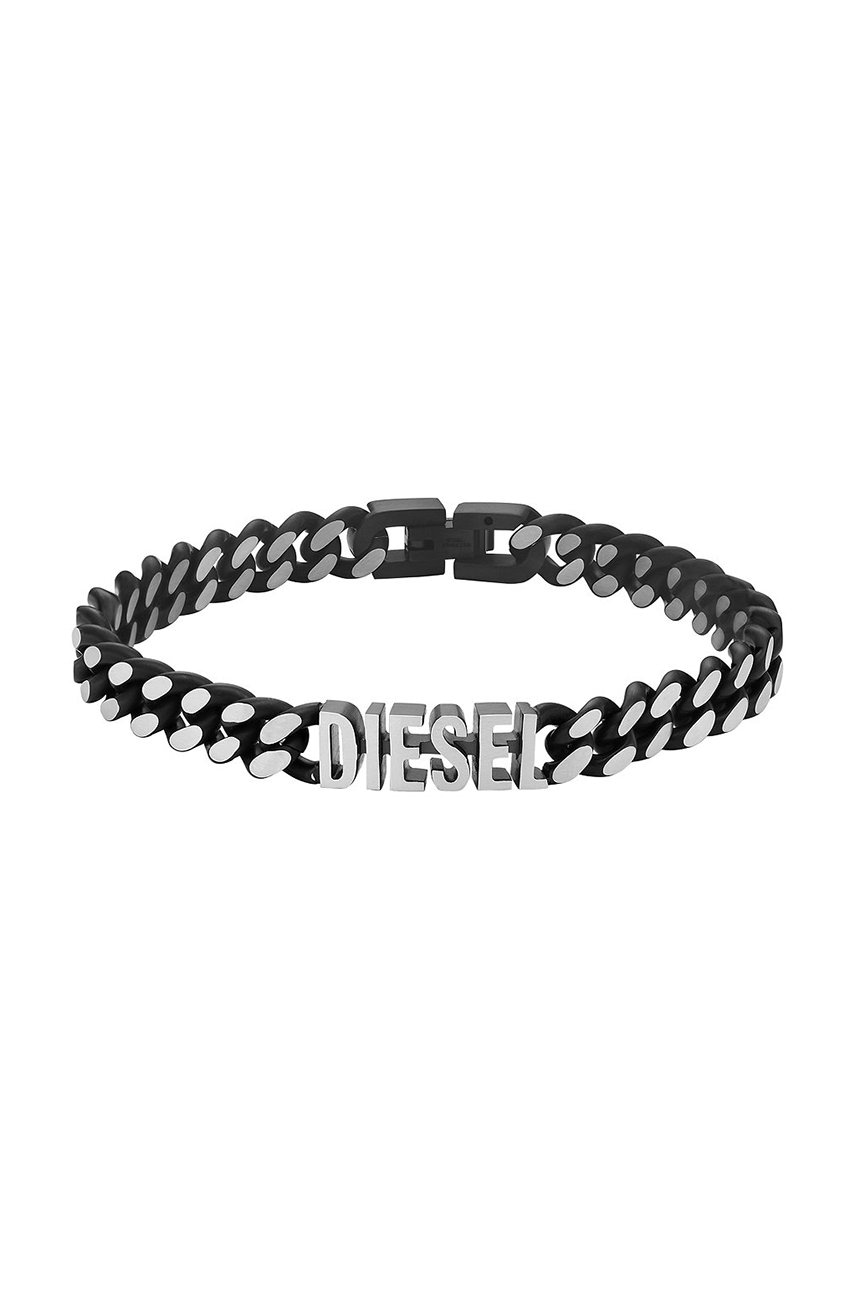 Diesel  Náramek