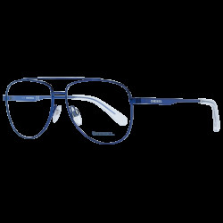 Diesel Optical Frame