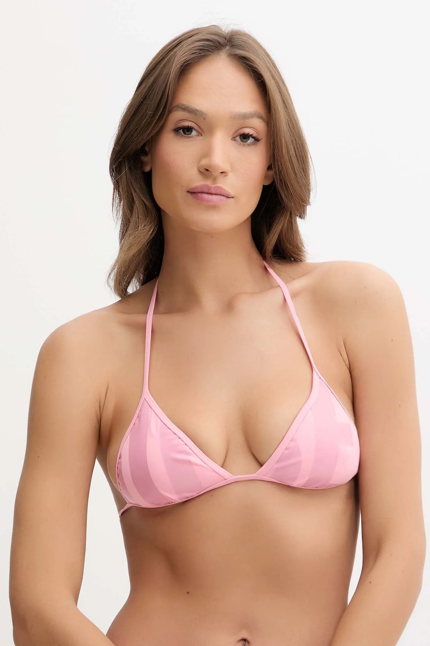 Diesel  Plavková podprsenka  BFB-SEES-A BRA