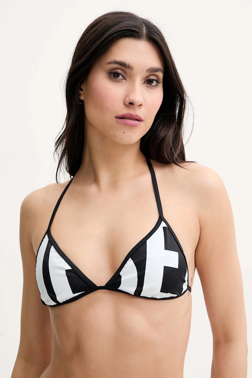 Diesel  Plavková podprsenka  BFB-SEES-A BRA