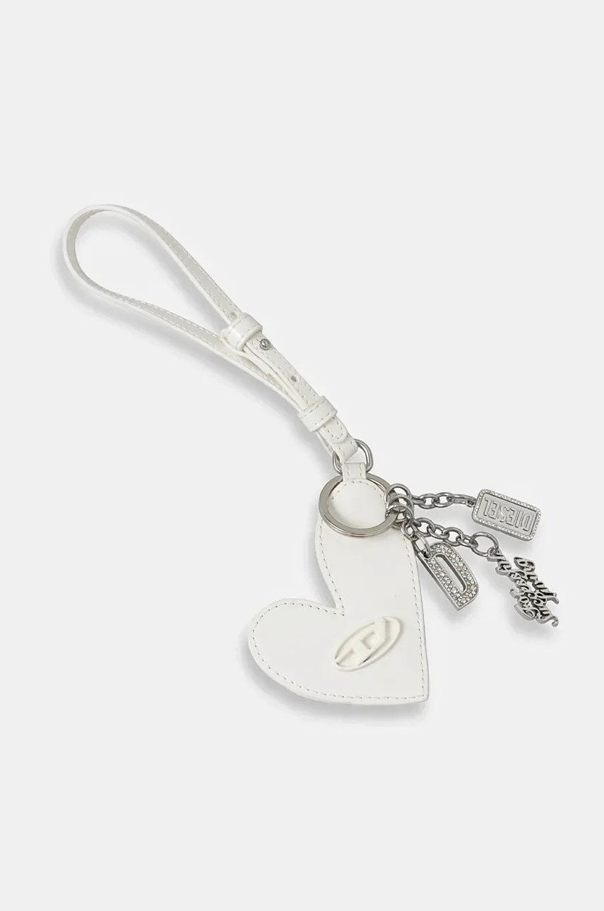 Diesel  Přívěsek  CHARMS MULTI I