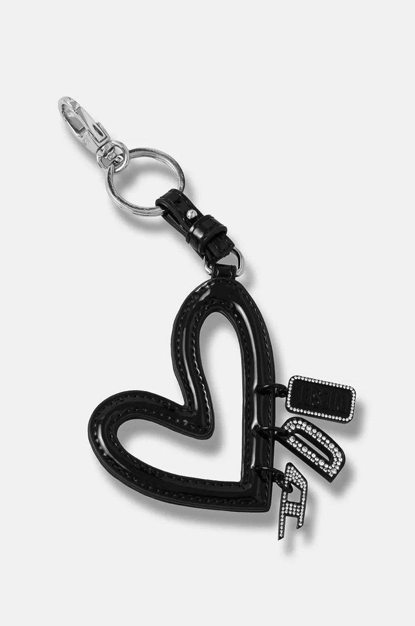Diesel  Přívěsek  CHARMS MULTI II