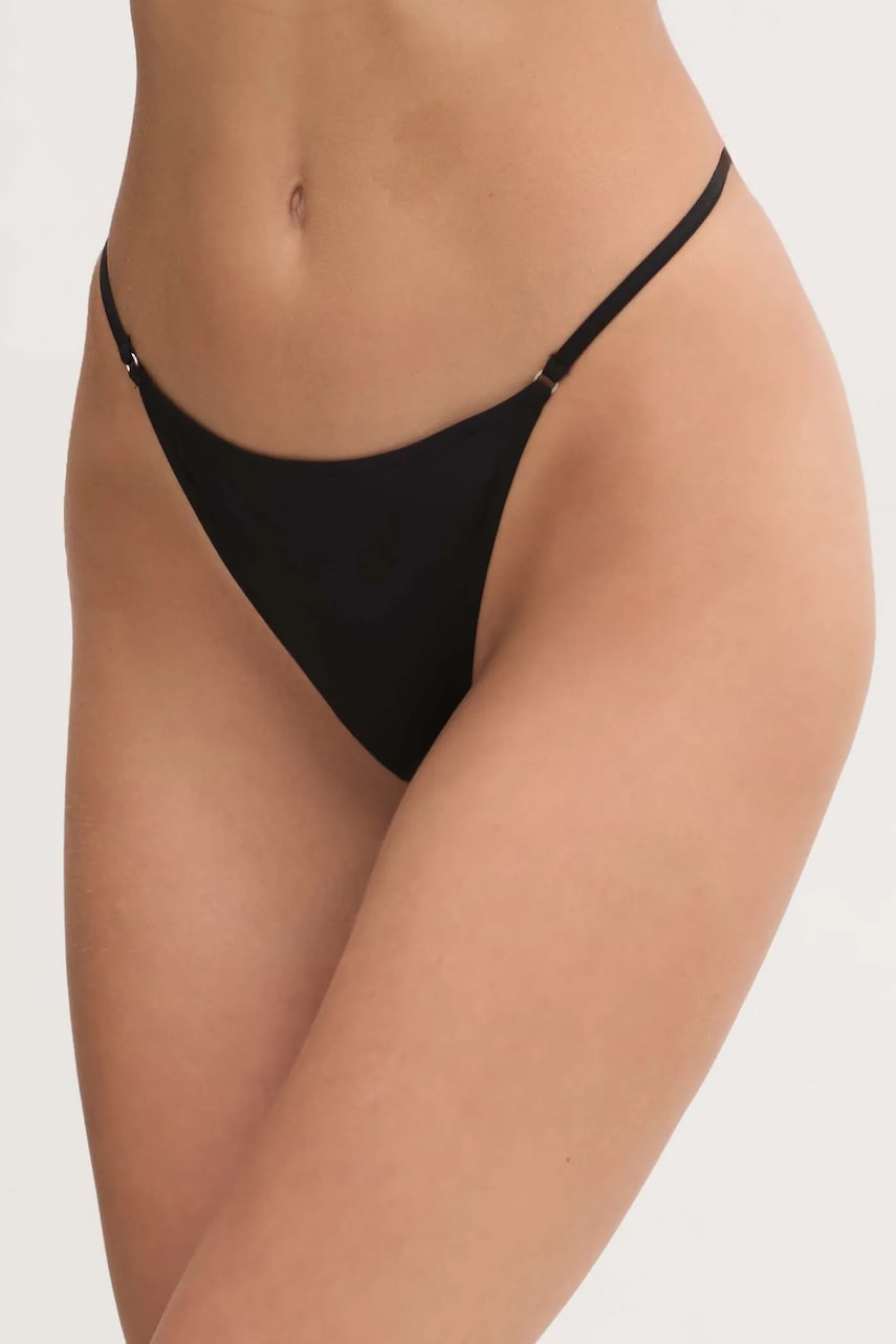 Diesel  Tanga  D-STRING-DNM STRING