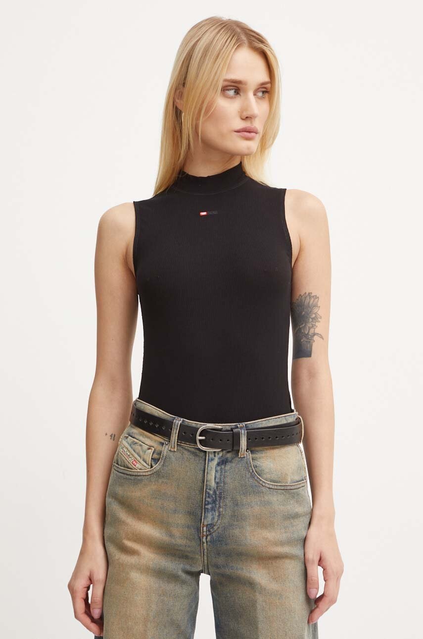 Diesel  Top