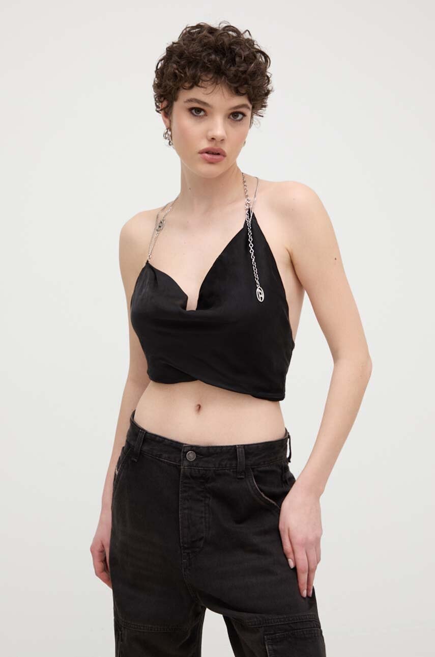 Diesel  Top  T-GLOSS