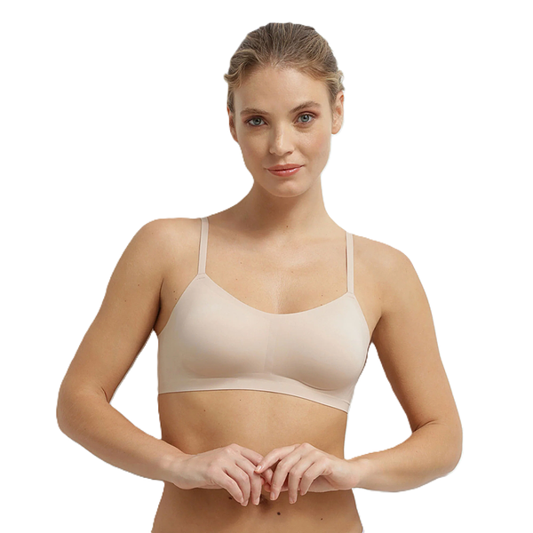 DIM Bralette bez ramen