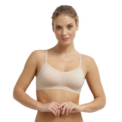 DIM Bralette bez ramen