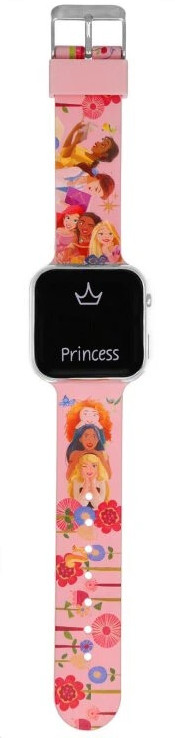 Disney Princesses PN4476