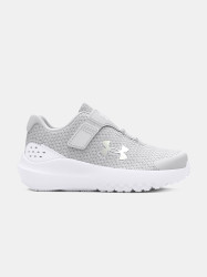 Dívčí boty Under Armour UA GINF Surge 4 AC - Holky