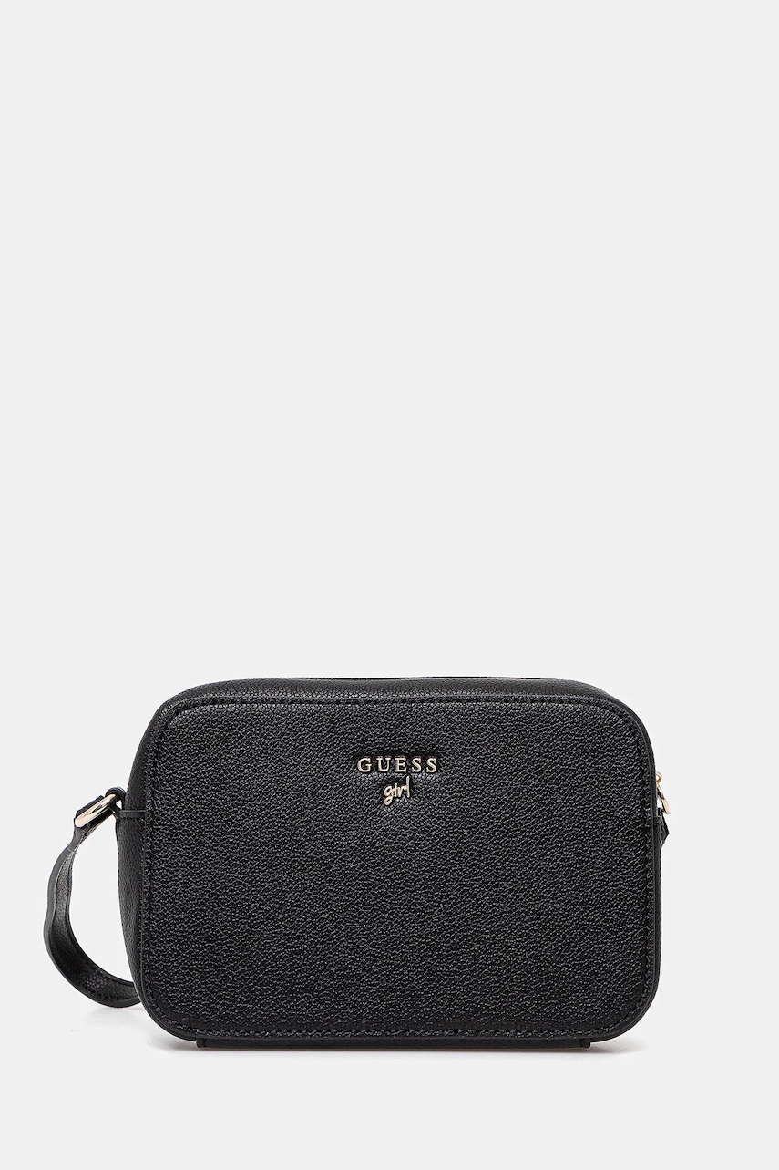 Dívčí kabelka Guess Girl