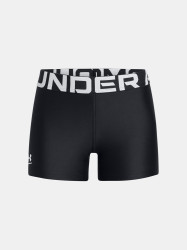 Dívčí kraťasy Under Armour G HG Shorty - Holky