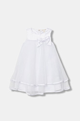 Dívčí šaty Guess