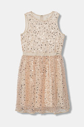 Dívčí šaty Guess