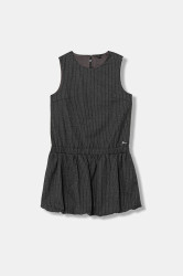 Dívčí šaty Guess