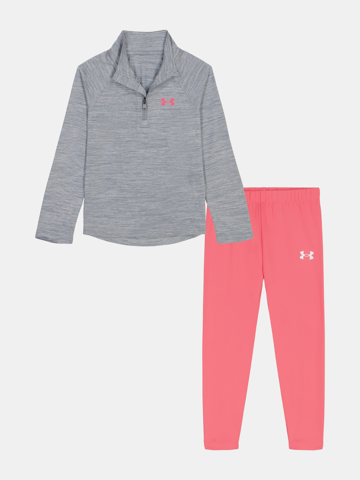 Dívčí set Under Armour