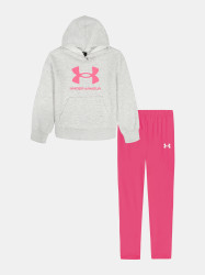 Dívčí set Under Armour UA RIVAL