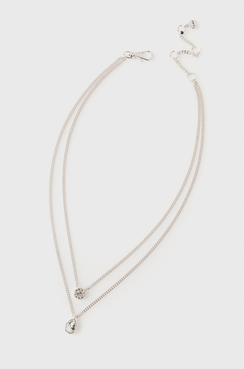 Dkny - Náhrdelník