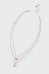 Dkny - Náhrdelník