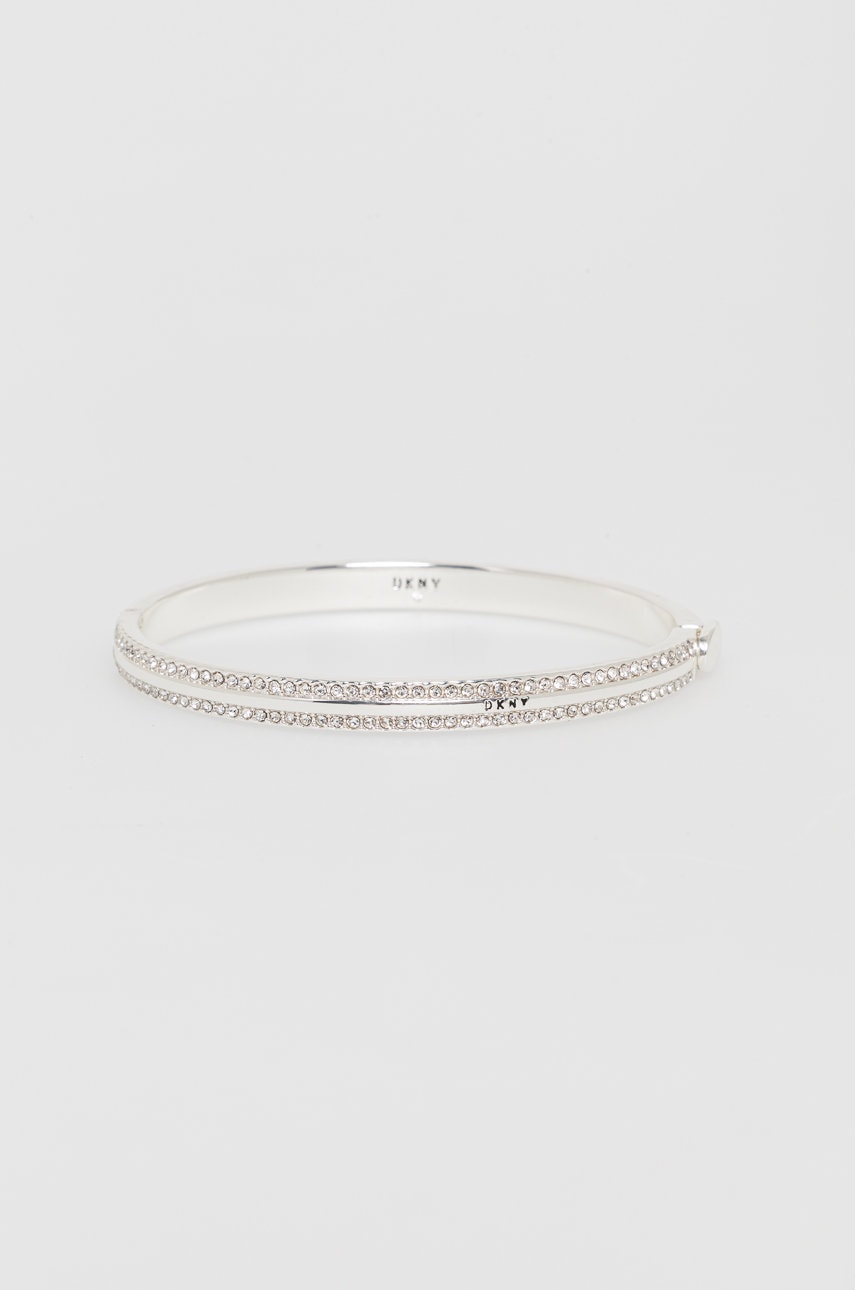 Dkny - Náramek