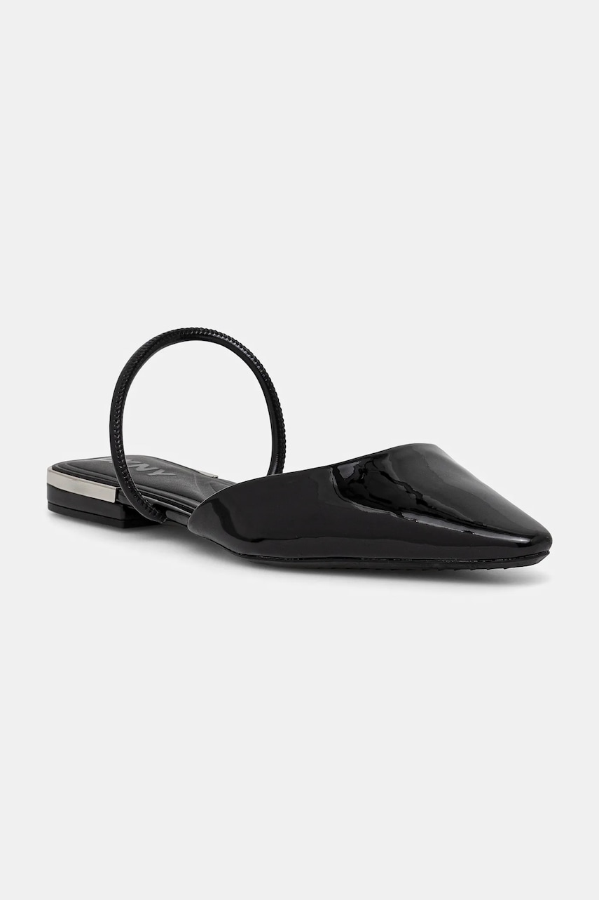 DKNY  Baleríny  Cabbi
