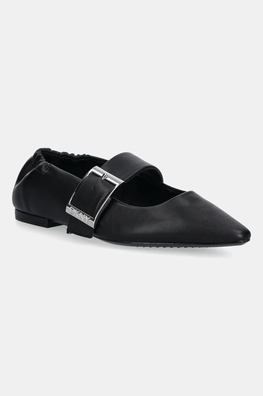 DKNY  Baleríny  Cormic