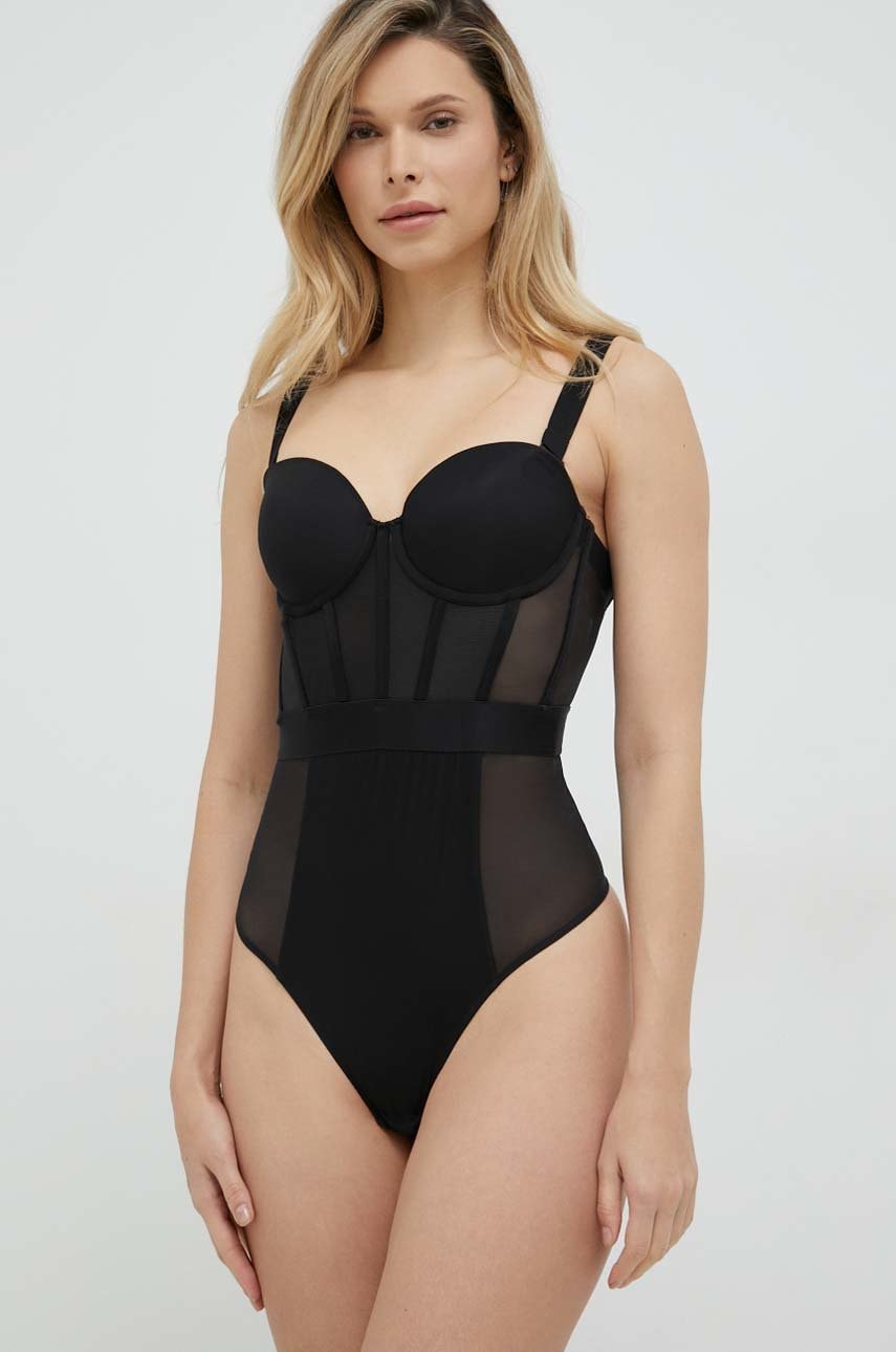 DKNY  Body