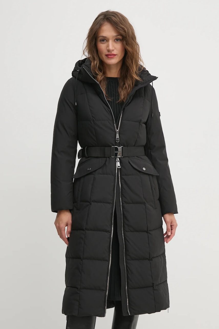 DKNY  Bunda