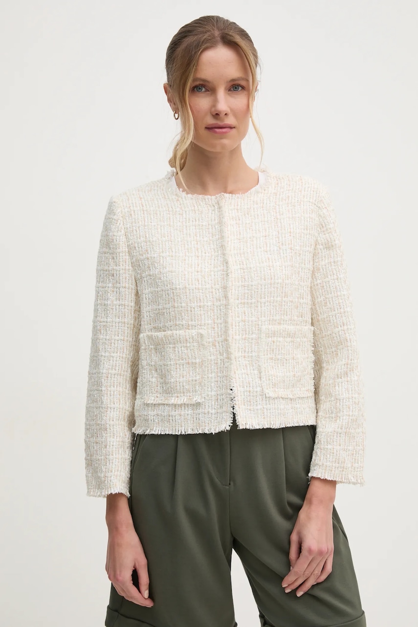 DKNY  Bunda