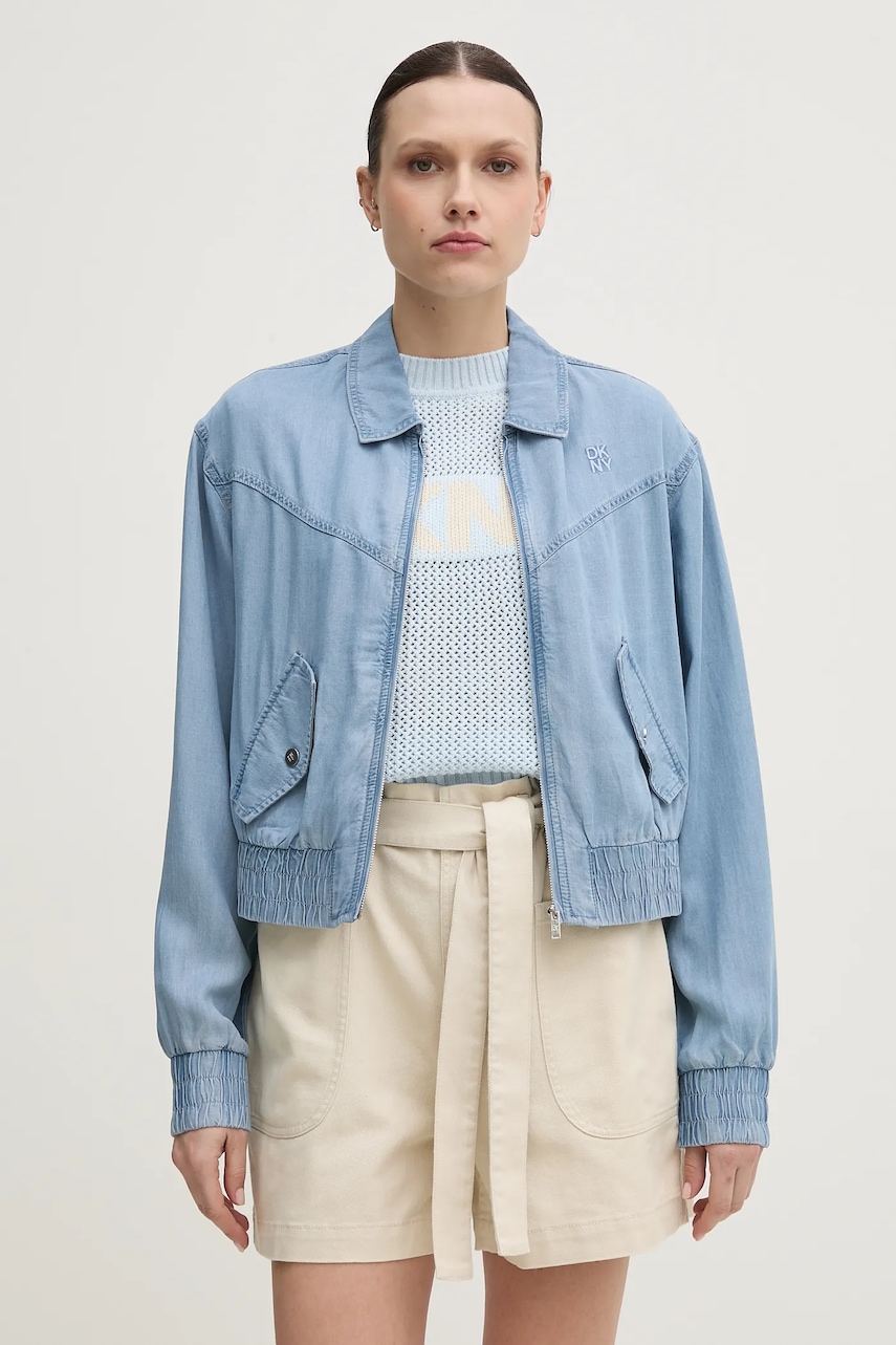 DKNY  Bunda