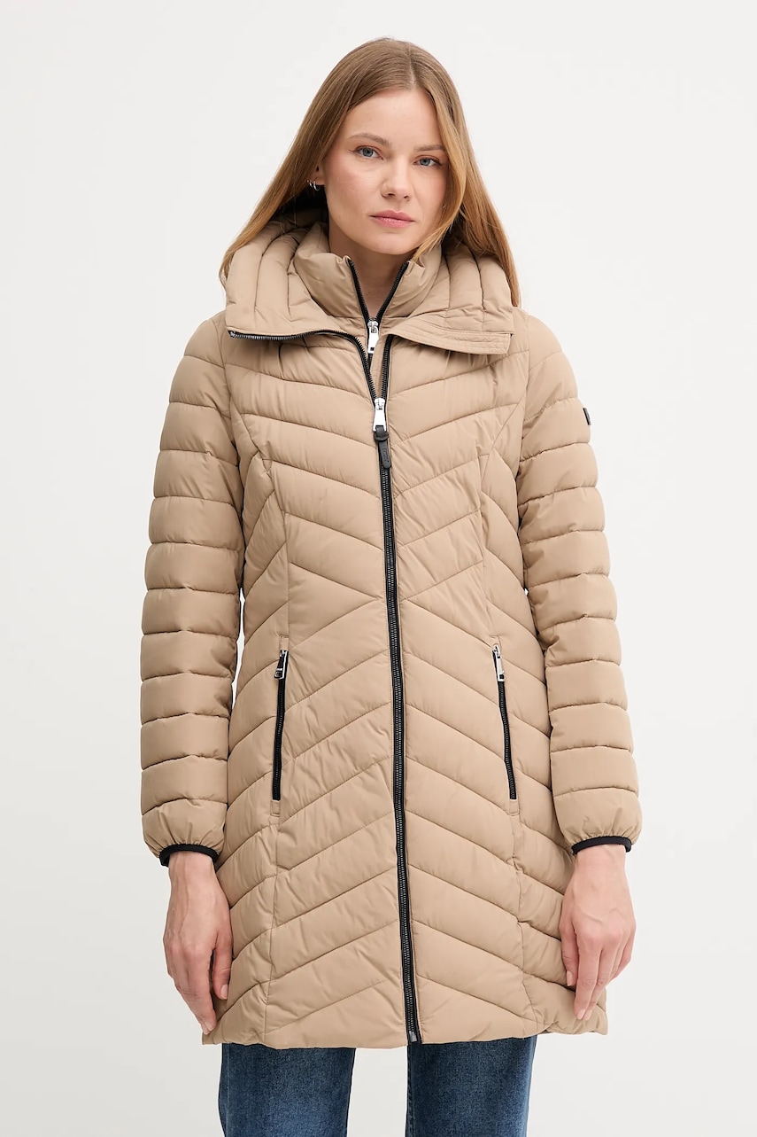 DKNY  Bunda