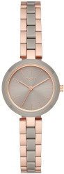 DKNY City Link NY2912