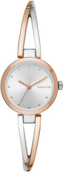 DKNY Crosswalk NY2791