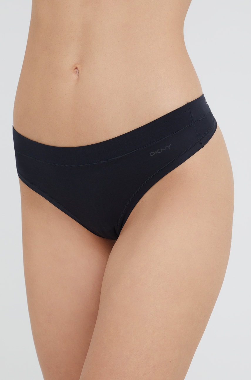 DKNY  dámská tanga