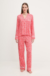 DKNY dámské pyžamo