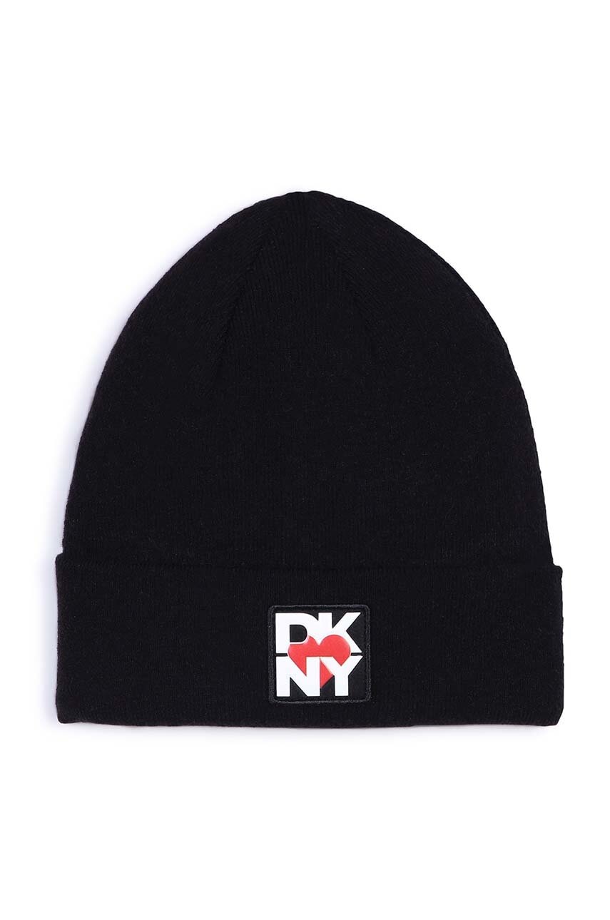 DKNY  Dětská čepice