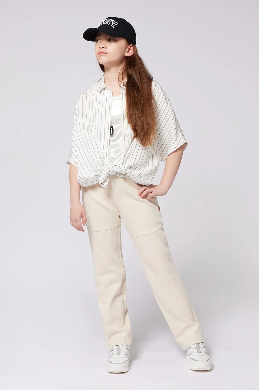 DKNY  Dětská košile