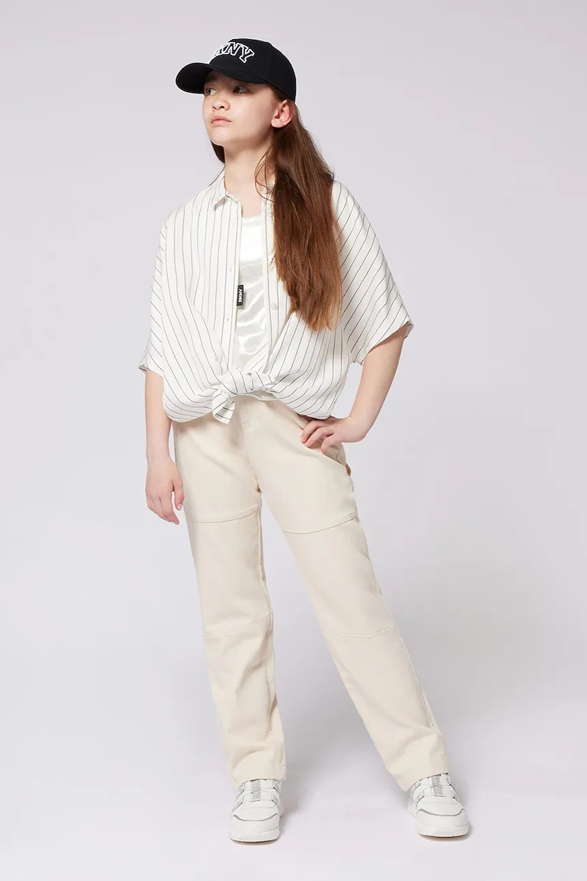 DKNY  Dětská košile