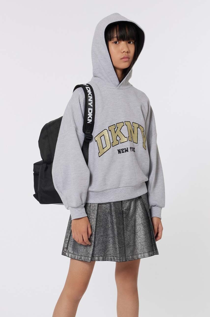DKNY  Dětská mikina