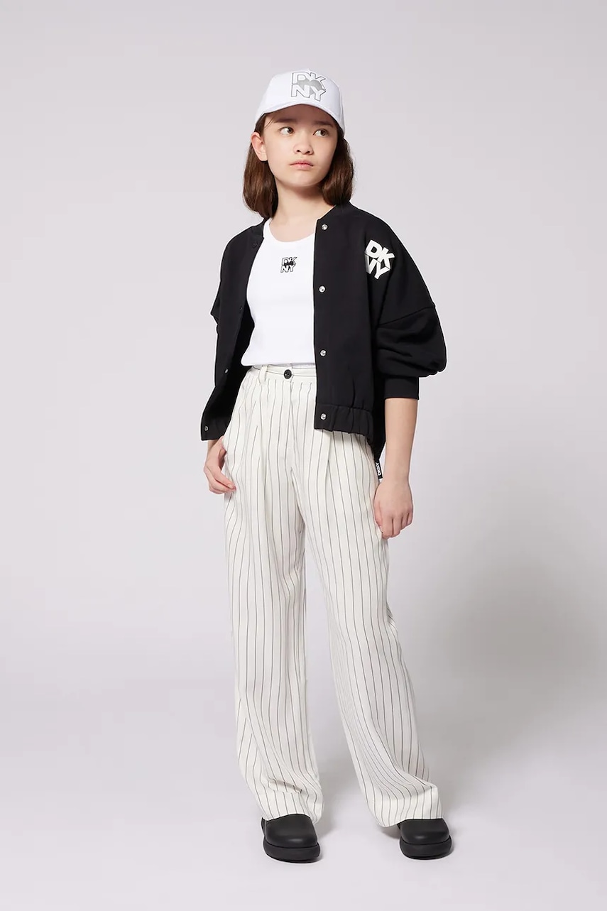 DKNY  Dětské kalhoty