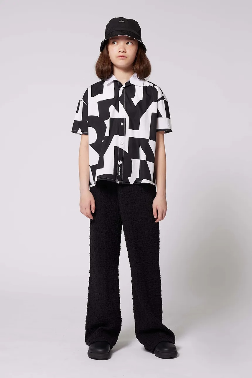 DKNY  Dětské kalhoty