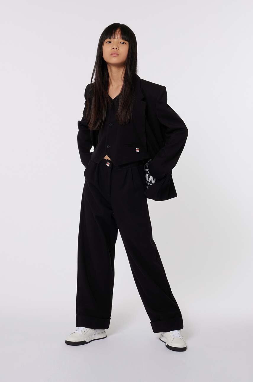DKNY  Dětské kalhoty