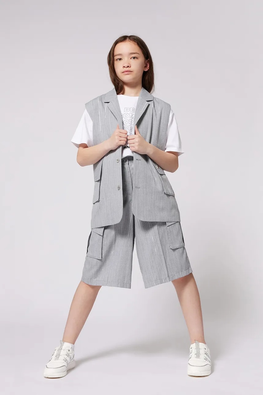 DKNY  Dětské kraťasy