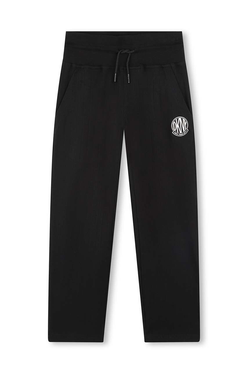 DKNY  Dětské tepláky