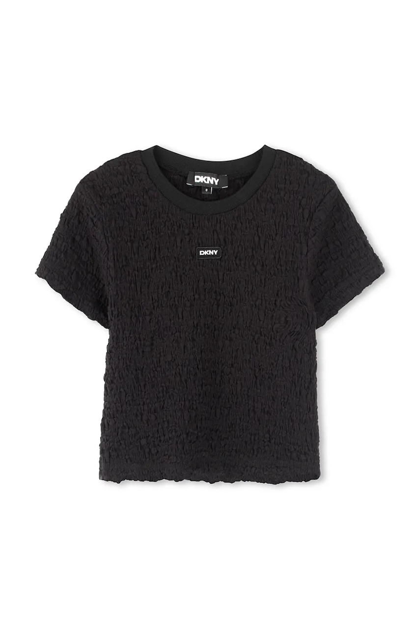 DKNY  Dětské tričko